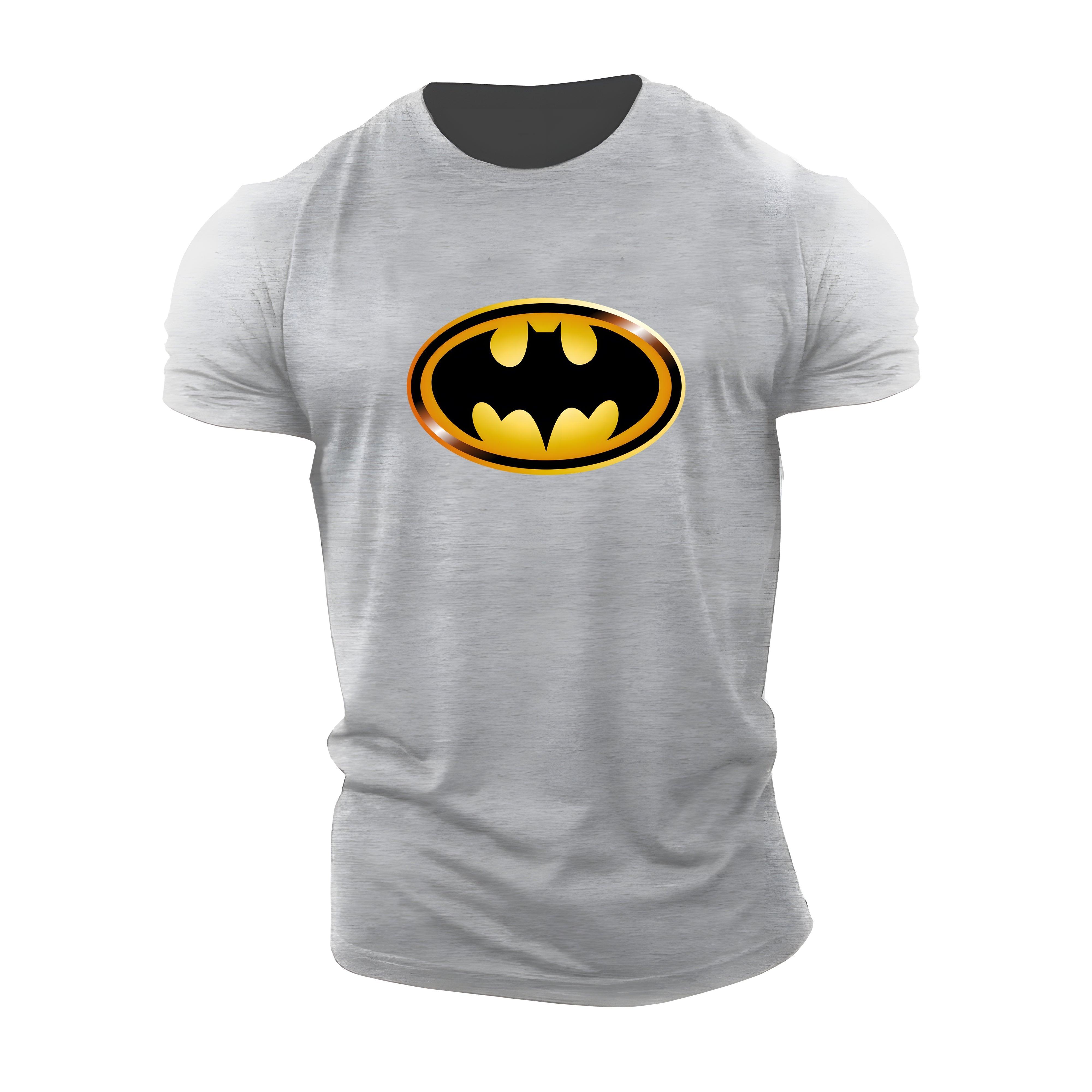 Batman T-shirt