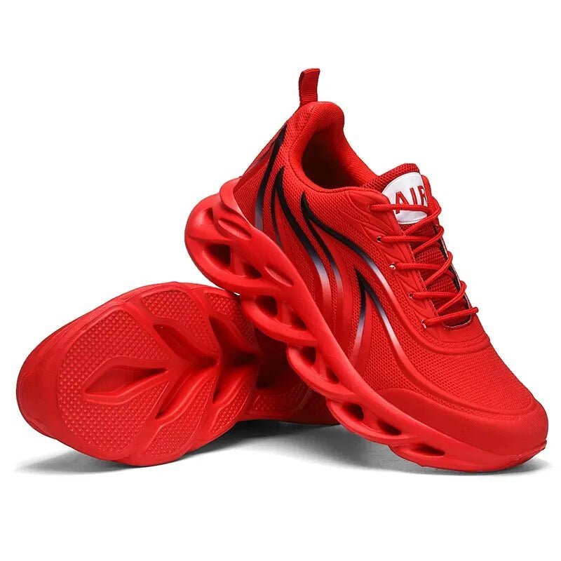 AIR V2 Chaussures d'entraînement