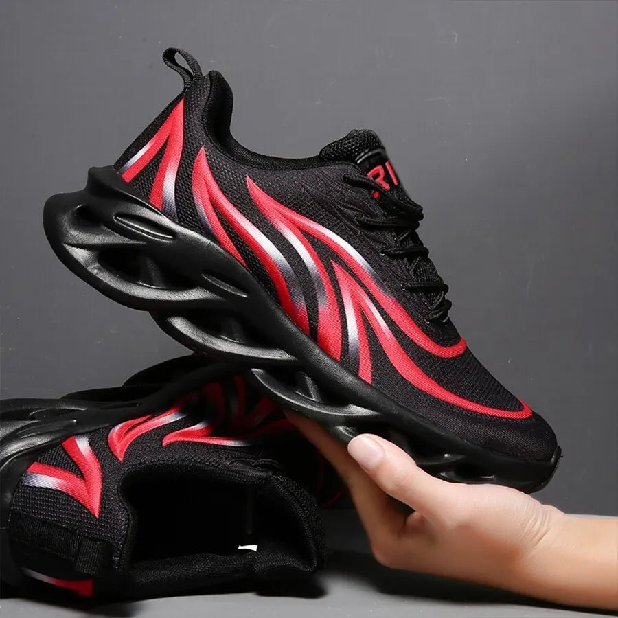 AIR V2 Chaussures d'entraînement