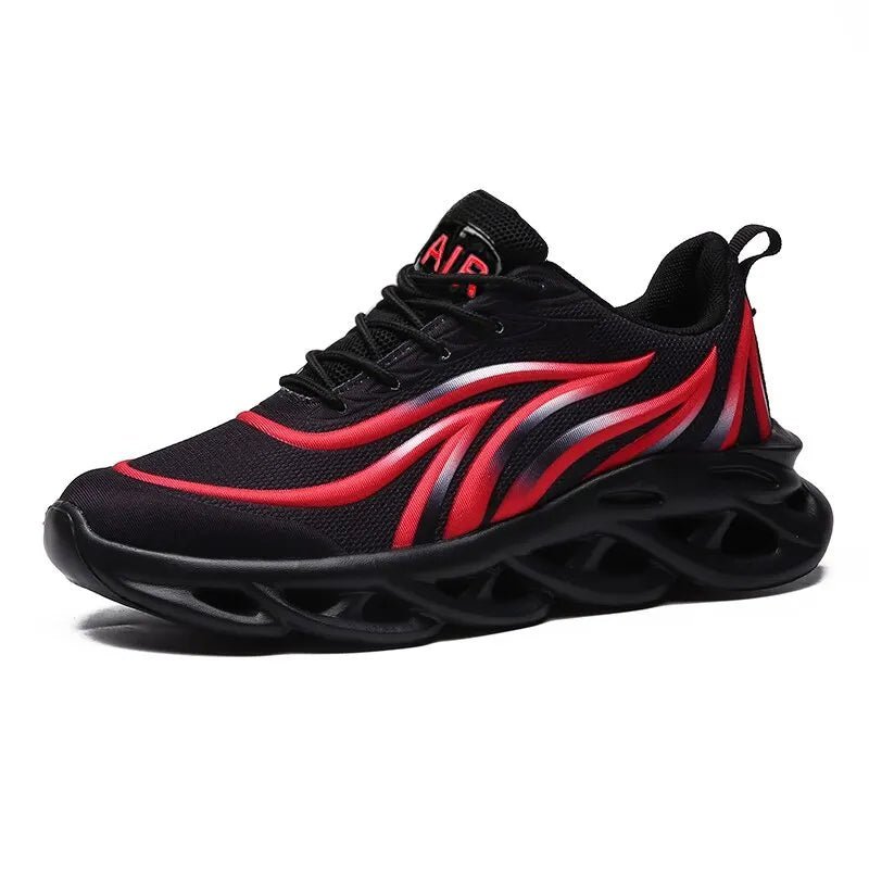 AIR V2 Chaussures d'entraînement
