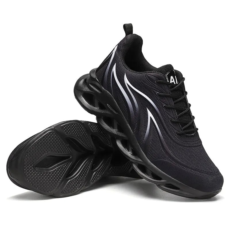 AIR V2 Chaussures d'entraînement