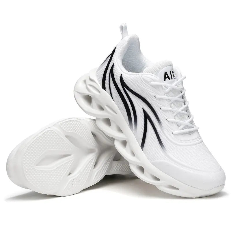 AIR V2 Chaussures d'entraînement