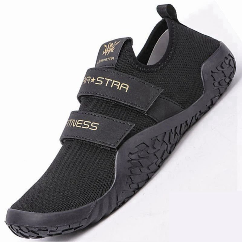 Barefoot Fitness Chaussures