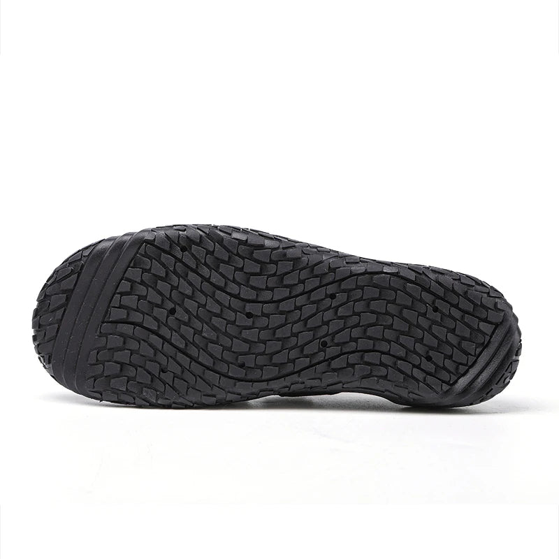 Barefoot Fitness Chaussures