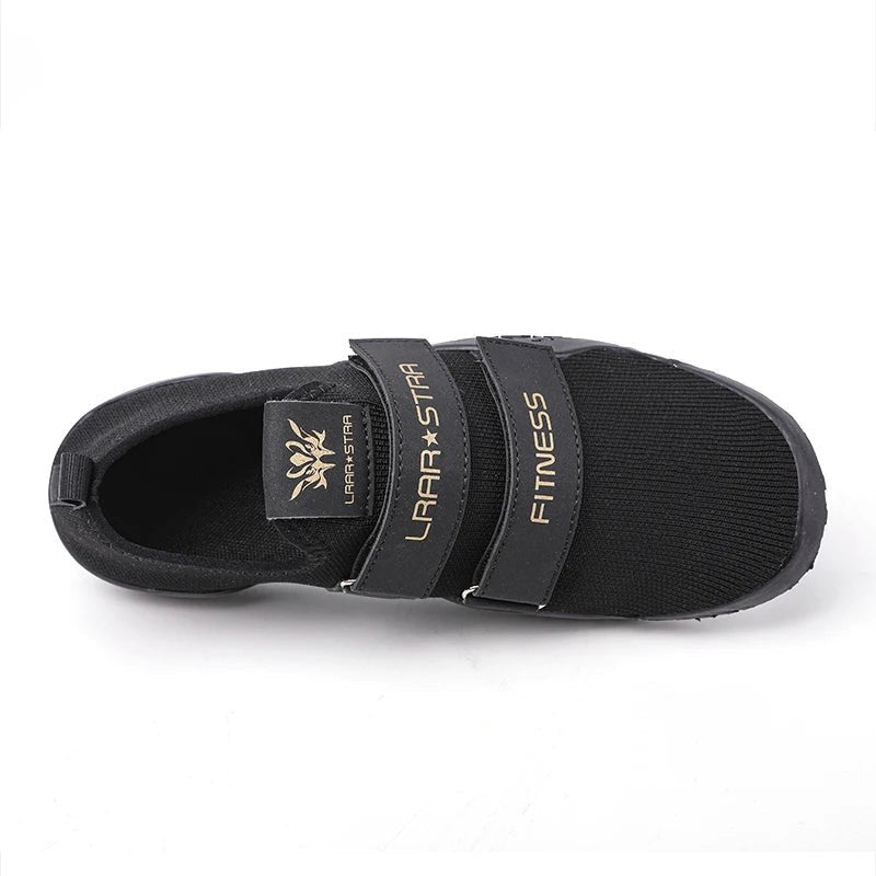 Barefoot Fitness Chaussures