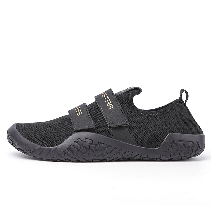 Barefoot Fitness Chaussures