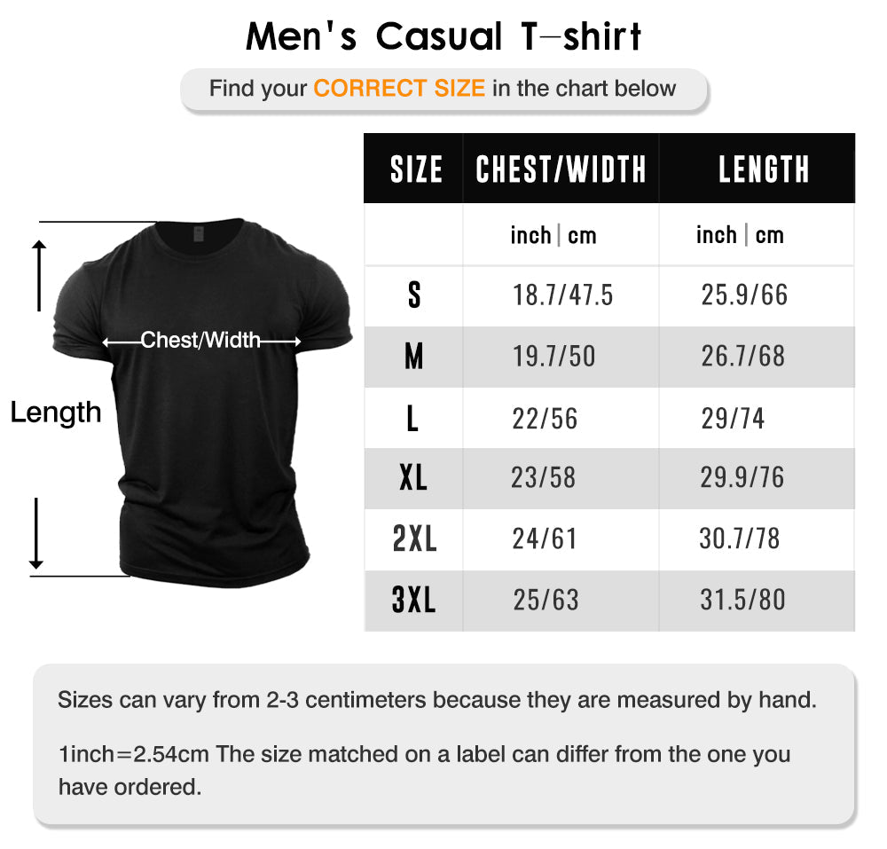BEAST Fit T-shirt