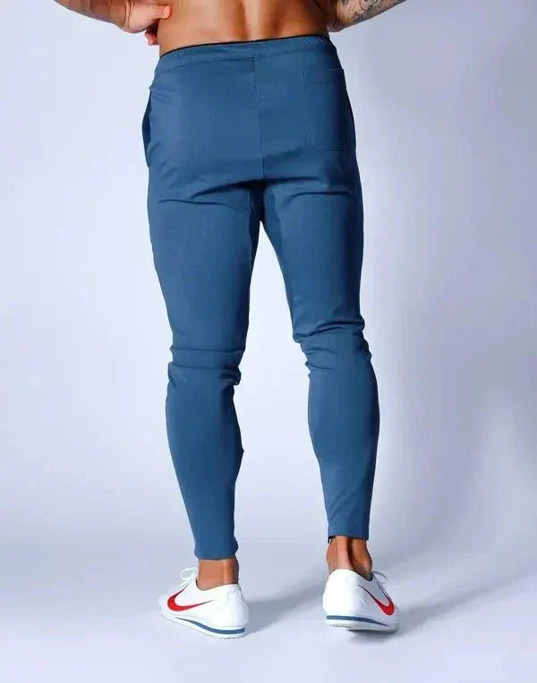 LYFT Combat Joggers