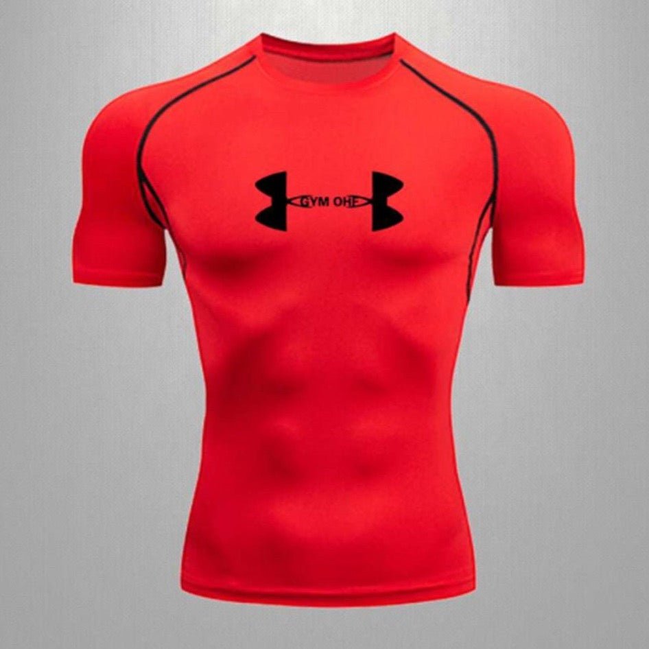 Armour T-Shirt