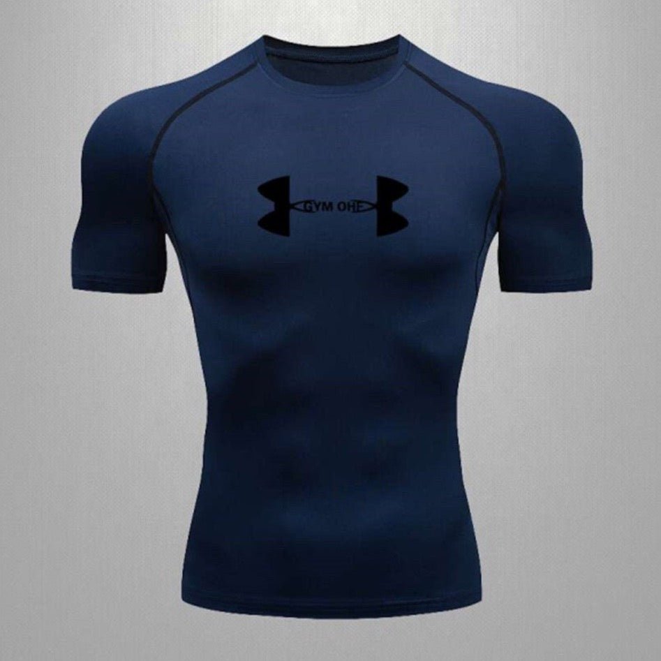 Armour T-Shirt