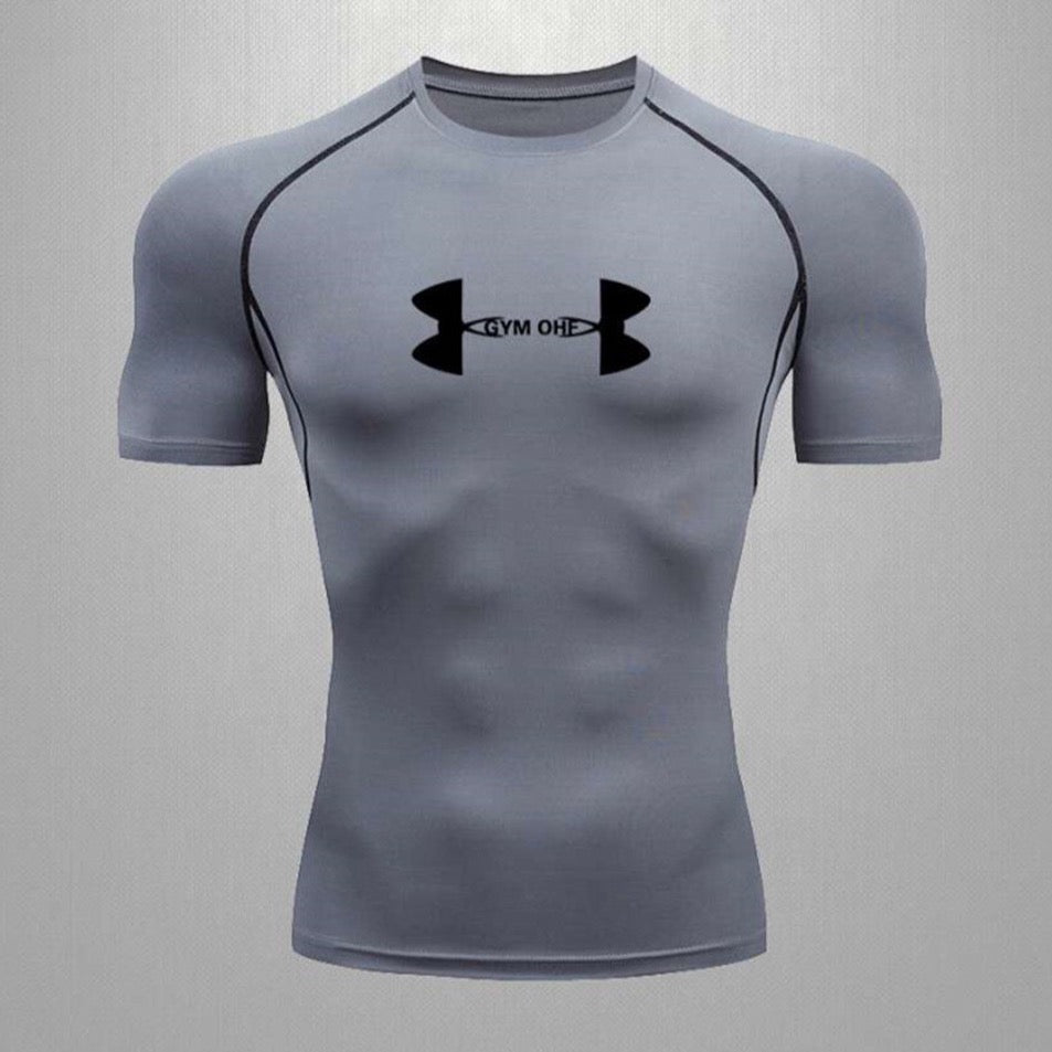 Armour T-Shirt