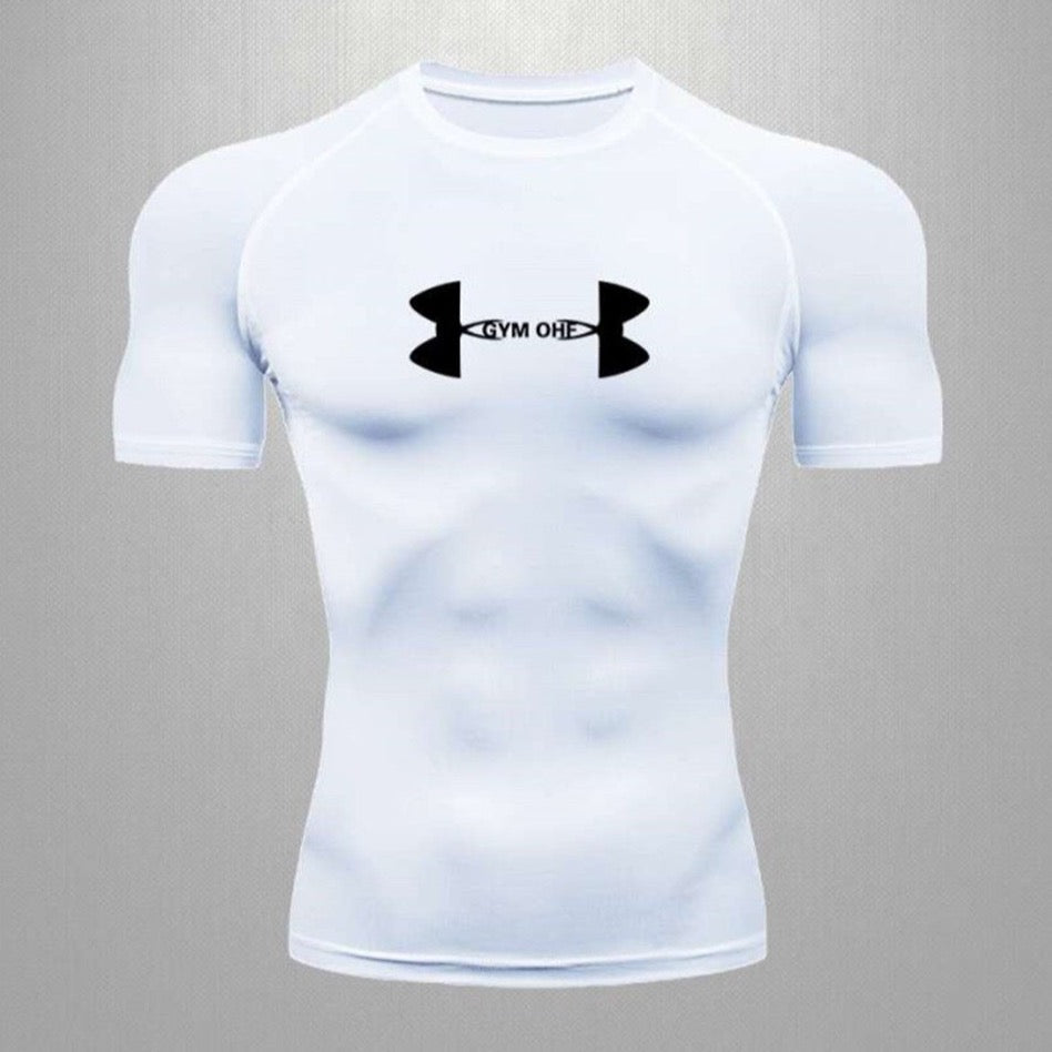 Armour T-Shirt