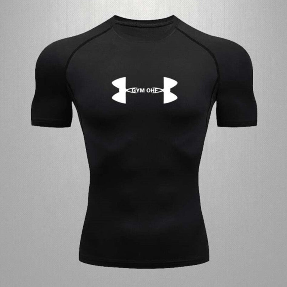Armour T-Shirt