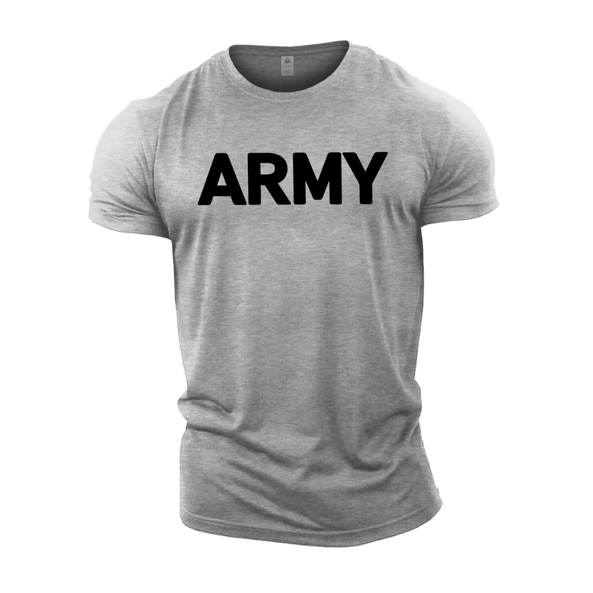 ARMY T-shirt