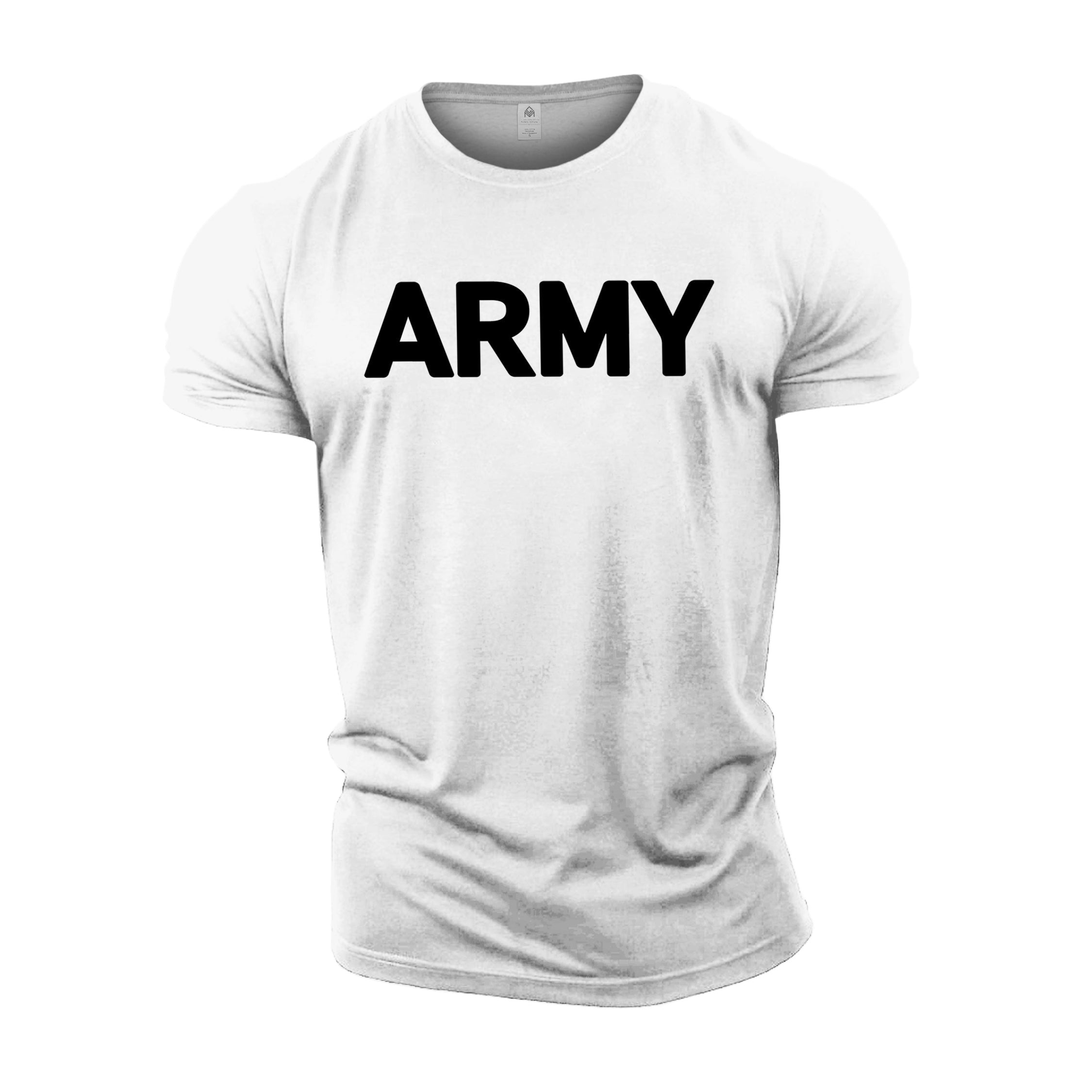 ARMY T-shirt