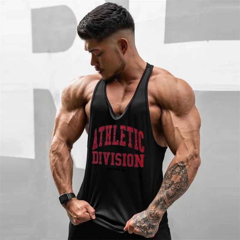 Athletic Leinen