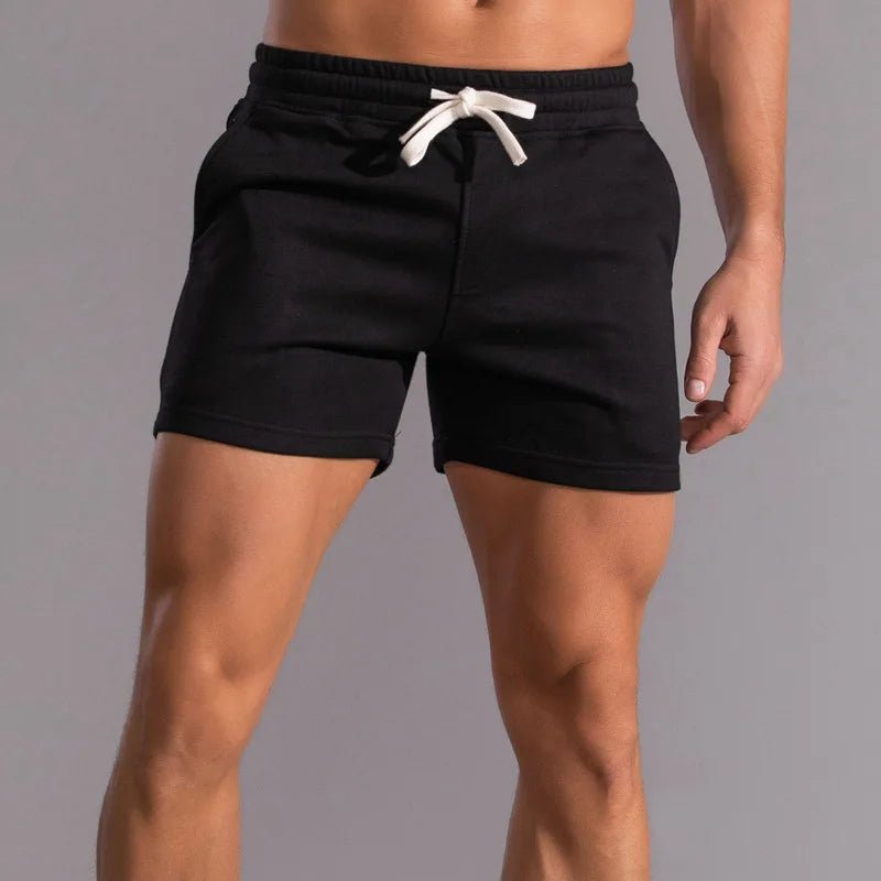 Casual Shorts