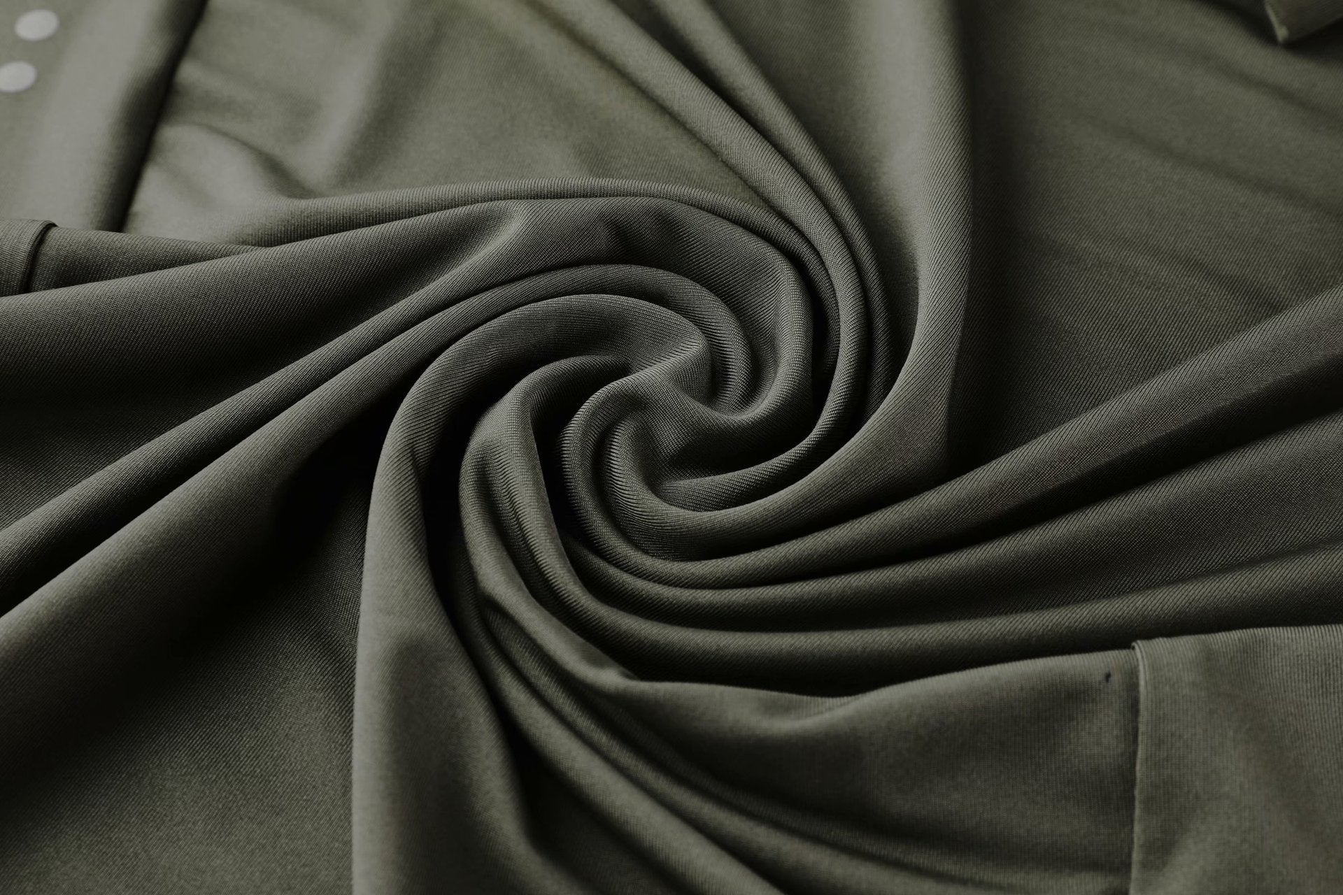 Compression Turtle Neck