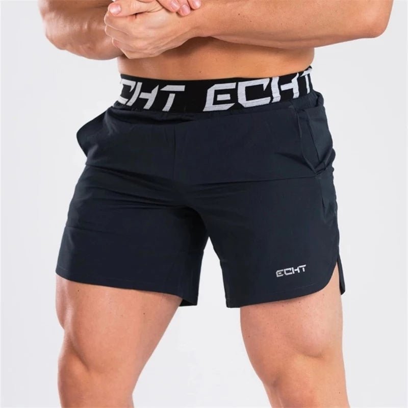 ECHT Shorts