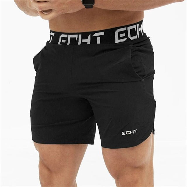 ECHT Shorts