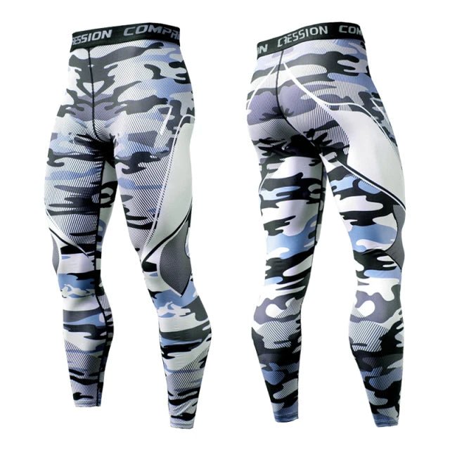 Extreme Tights