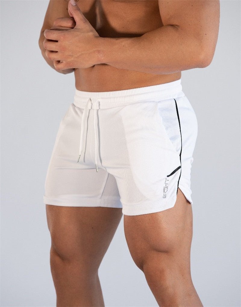 G2 Summer Shorts