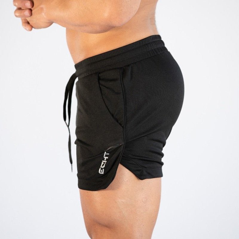 G2 Summer Shorts