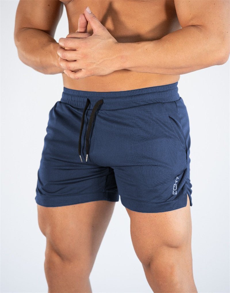 G2 Summer Shorts