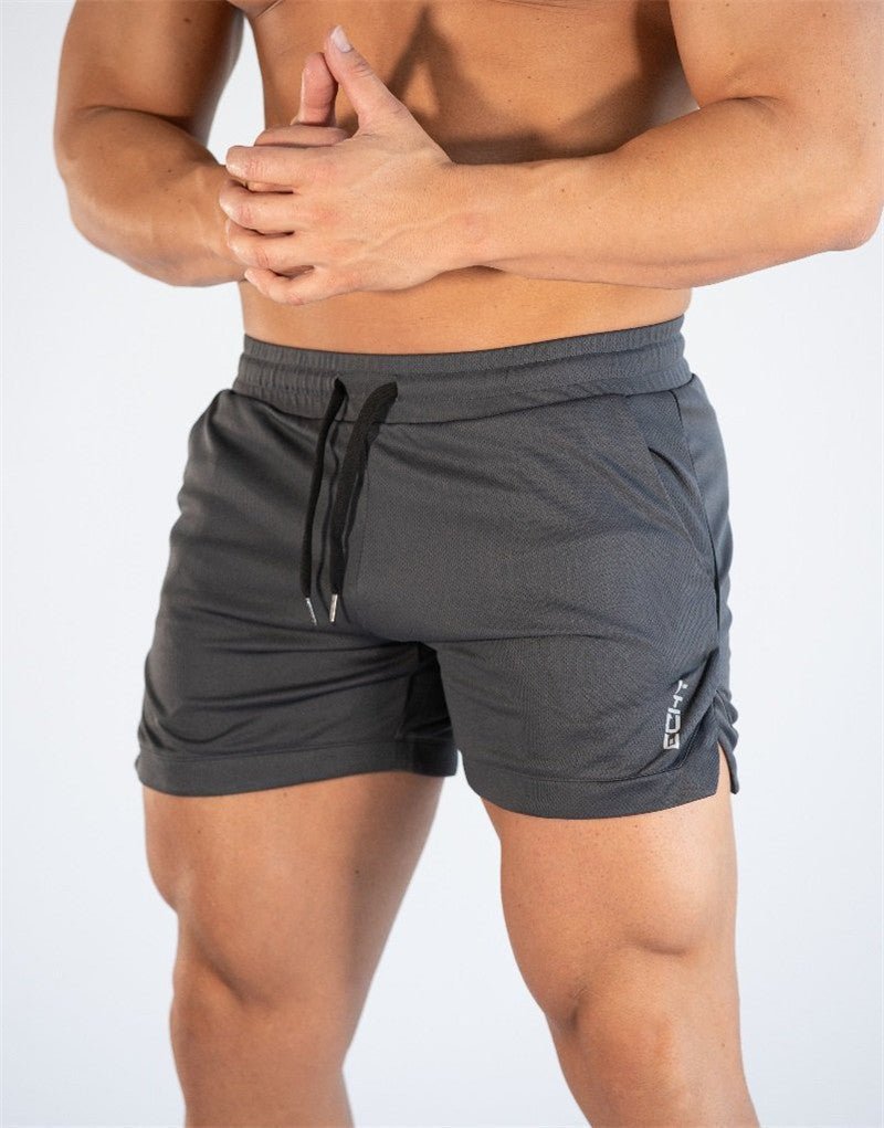 G2 Summer Shorts