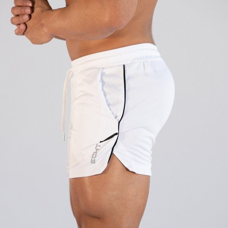 G2 Summer Shorts