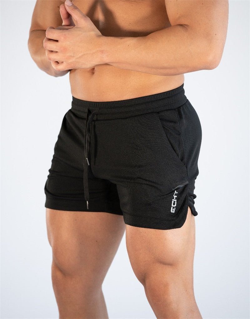 G2 Summer Shorts