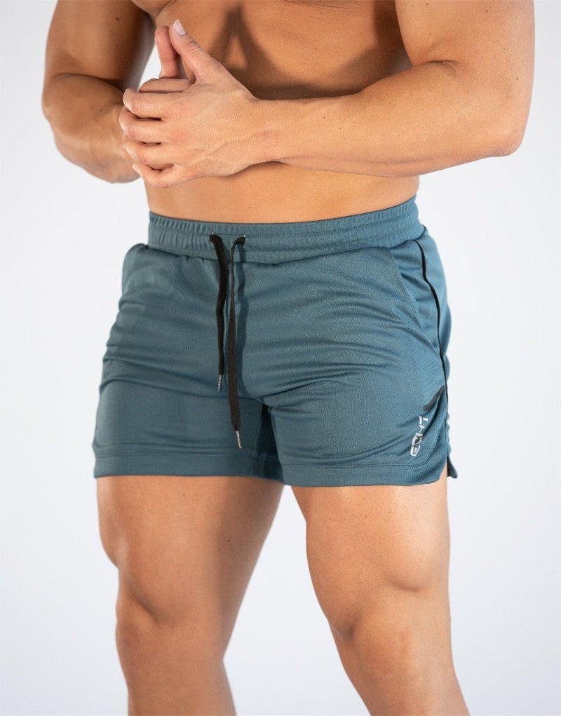 G2 Summer Shorts