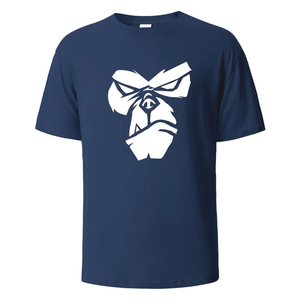 Gorilla T-shirt