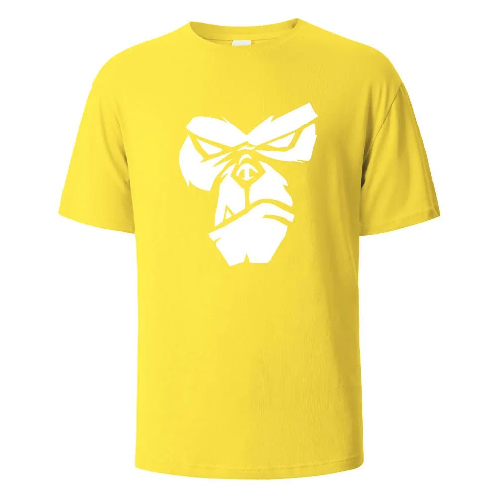 Gorilla T-shirt