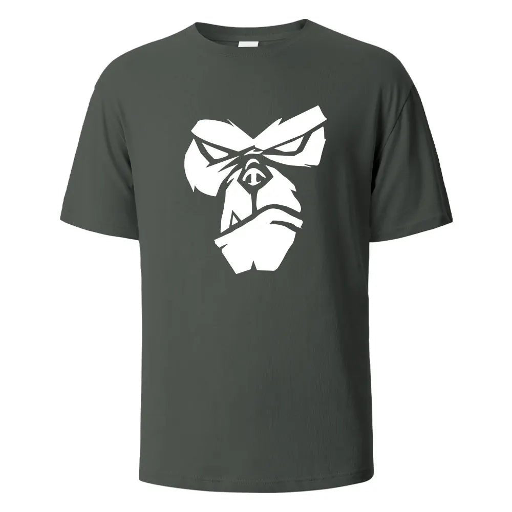 Gorilla T-shirt