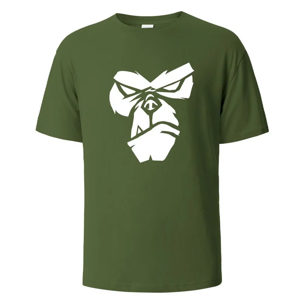 Gorilla T-shirt
