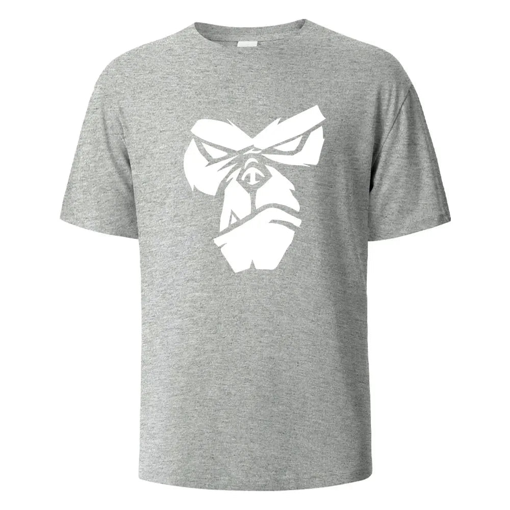Gorilla T-shirt