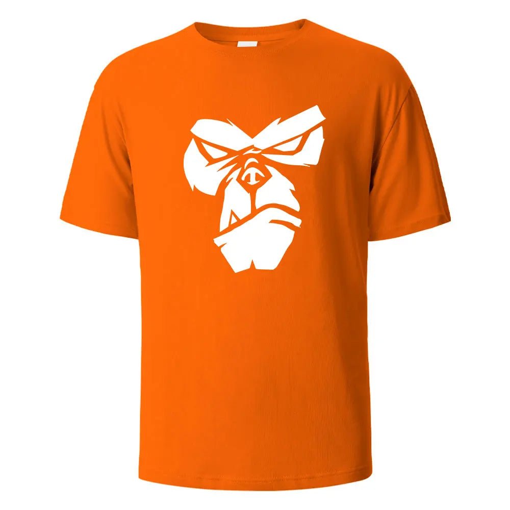 Gorilla T-shirt