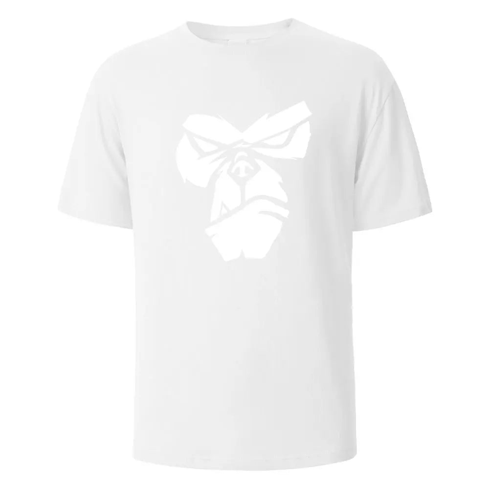 Gorilla T-shirt
