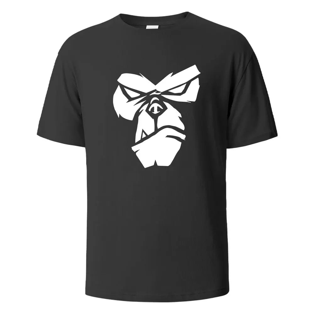 Gorilla T-shirt