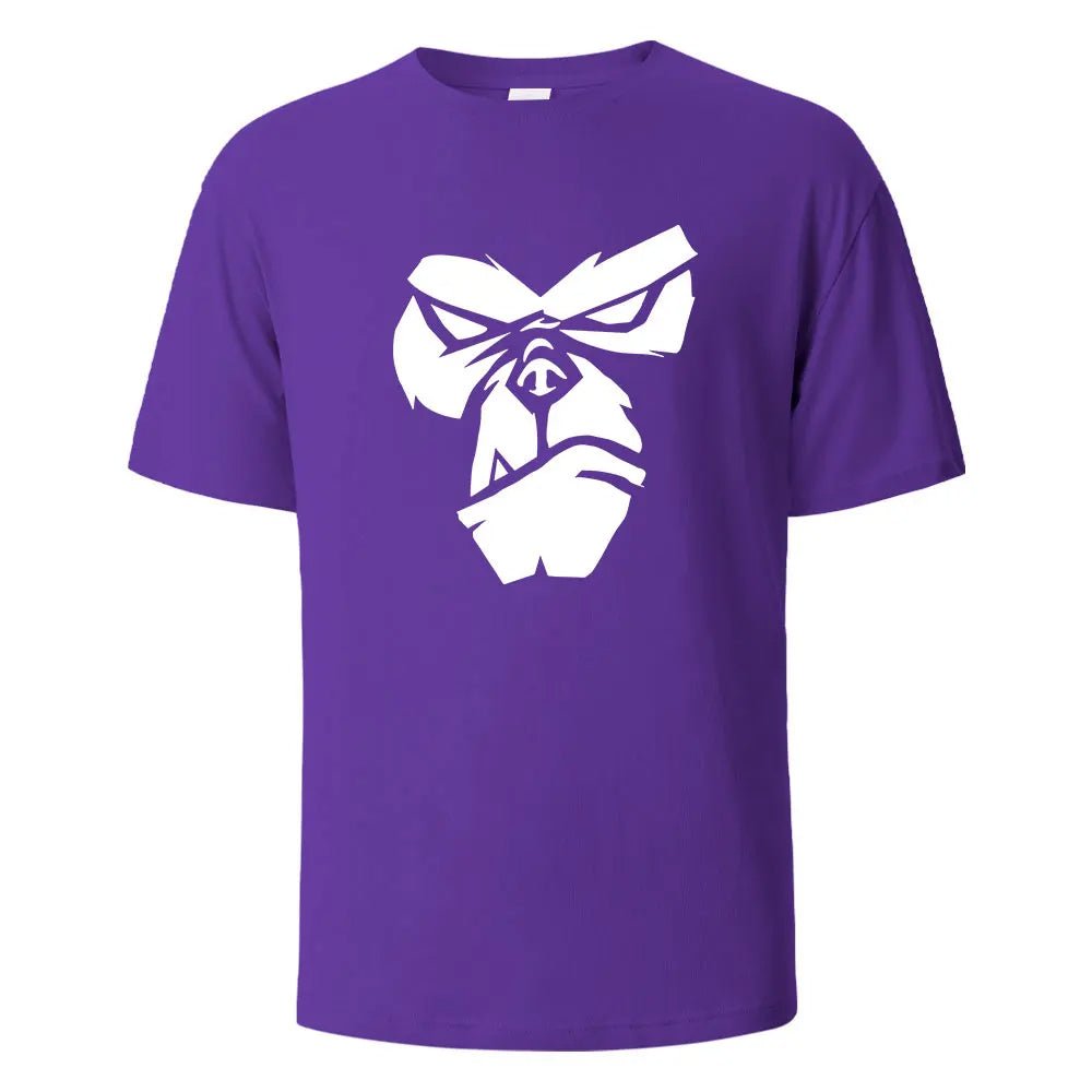 Gorilla T-shirt
