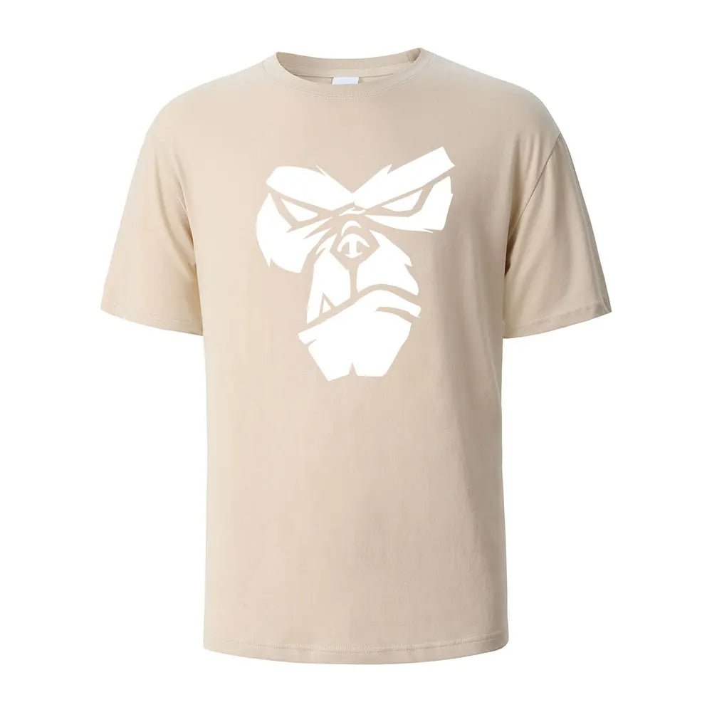 Gorilla T-shirt