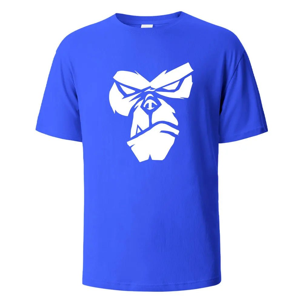 Gorilla T-shirt