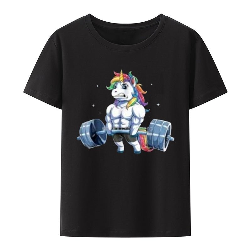 Gymrat T-Shirt