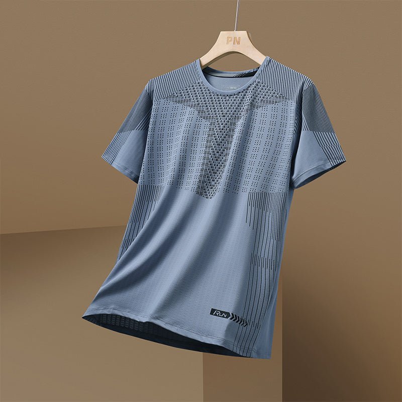 Inite T-shirt