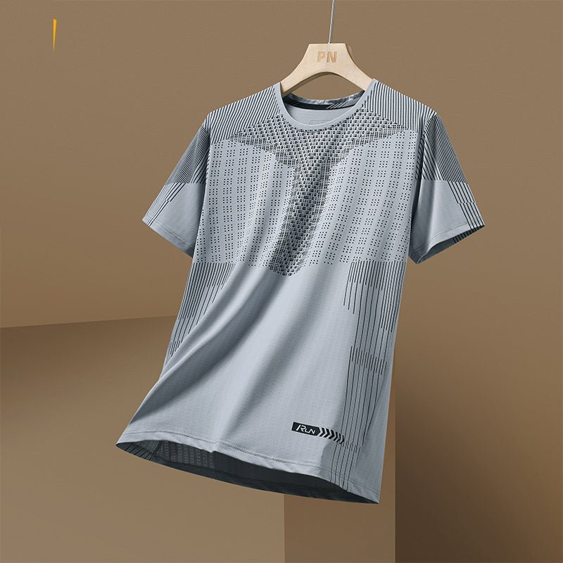 Inite T-shirt