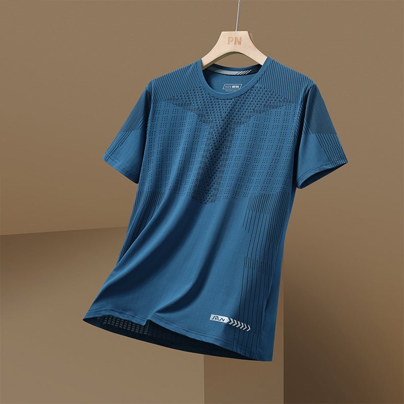 Inite T-shirt