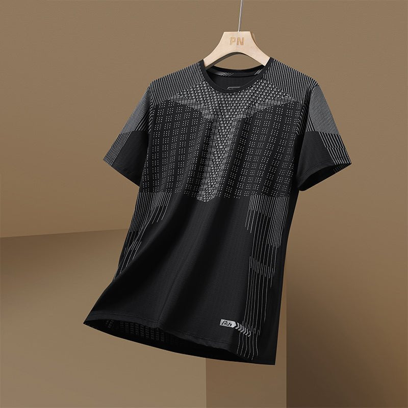 Inite T-shirt