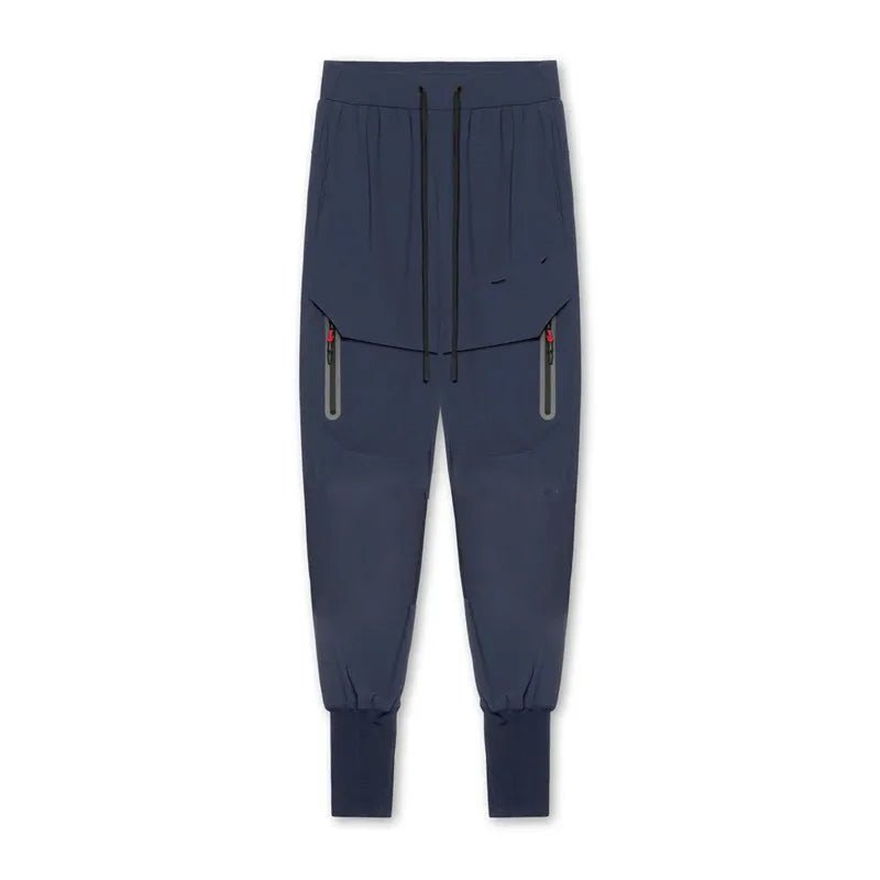 Pantalons de jogging