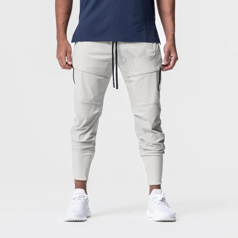 Pantalons de jogging